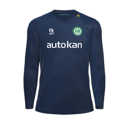 Third kit