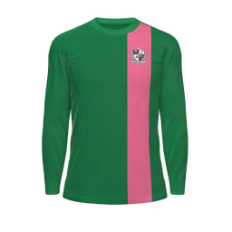 Trzeci kit