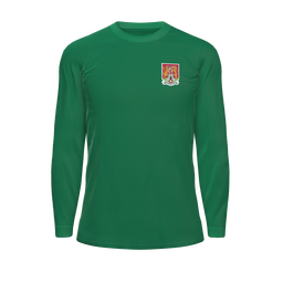 Derde kit