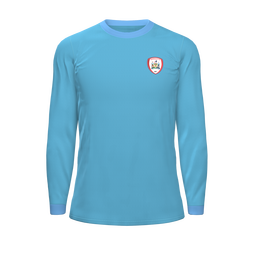Trzeci kit