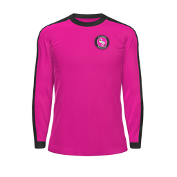 Tredje kit