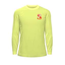 Tredje kit