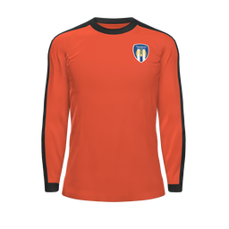 Tercera kit
