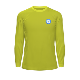Tercera kit