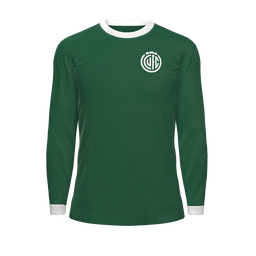 Tredje kit