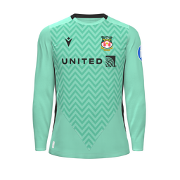 Tercera kit