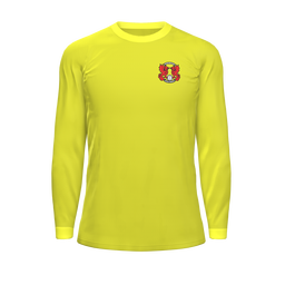 Derde kit