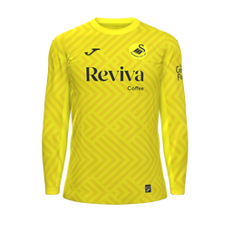 Third kit