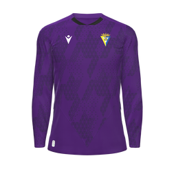 Third kit