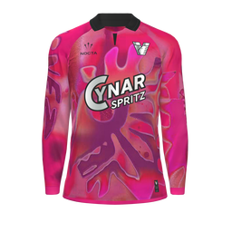 Derde kit