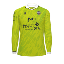 Third kit