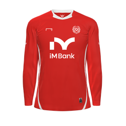 Terceiro kit