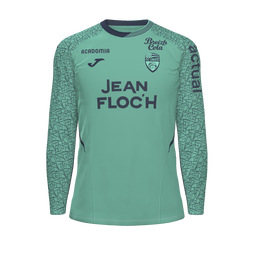 Tredje kit