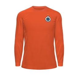 Third kit