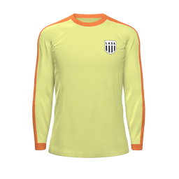 Tercera kit