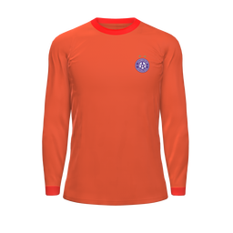 Třetí kit