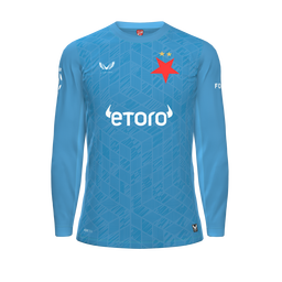Tredje kit