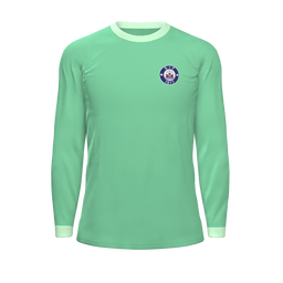Tredje kit
