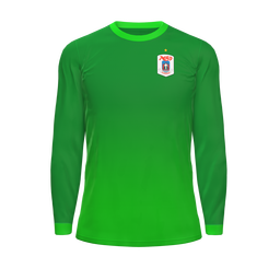 Tredje kit