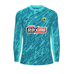 Třetí kit