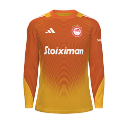 Üçüncü kit