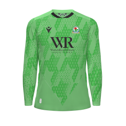 Tercera kit