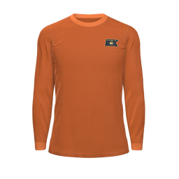 Third kit