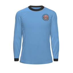Third kit