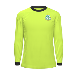 Tercera kit