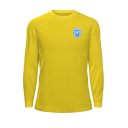 Third kit