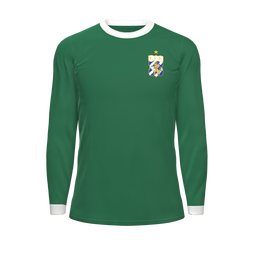 Tercera kit
