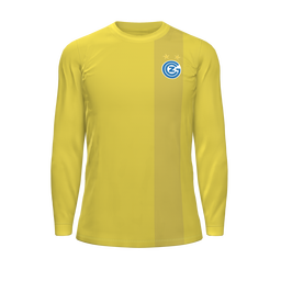 Tercera kit