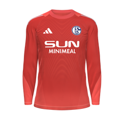 Třetí kit