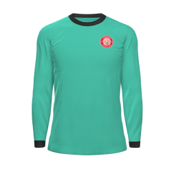 Derde kit