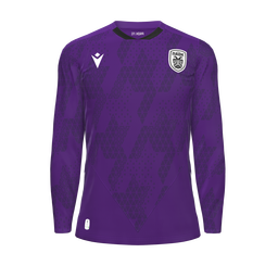 Trzeci kit