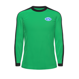 Třetí kit