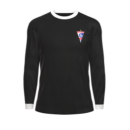 Third kit