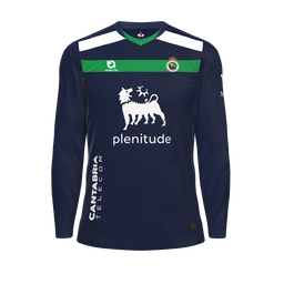Troisième kit
