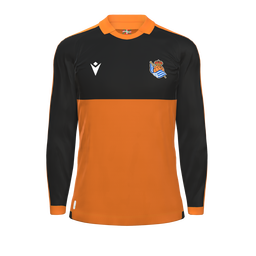 Third kit