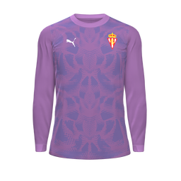 Tercera kit