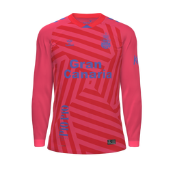 Tercera kit