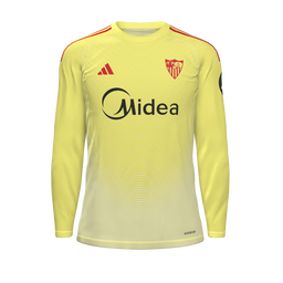 Tredje kit