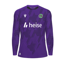 Tredje kit