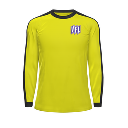 Third kit