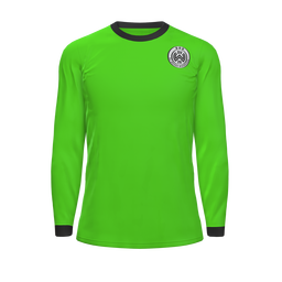 Third kit