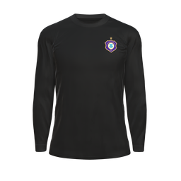 Third kit