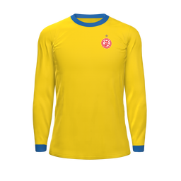 Tercera kit