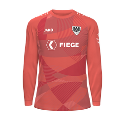 Derde kit