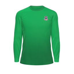 Tredje kit