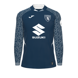 Tercera kit